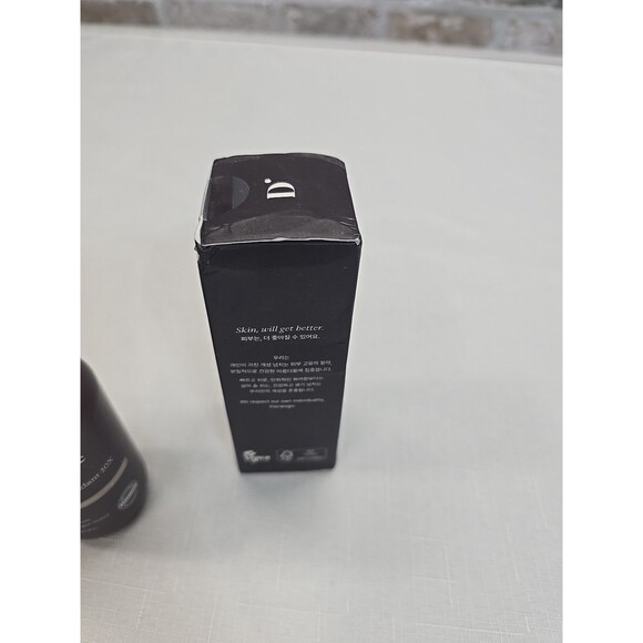 THERALOGIC Phytocera Pro Antioxidant 10X Lifting Cream 1.69oz **READ** - Picture 7 of 10